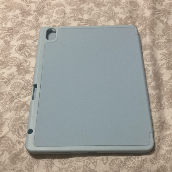 Apple Smart Folio for iPad (10th Generation) - - Picture 3 of 4